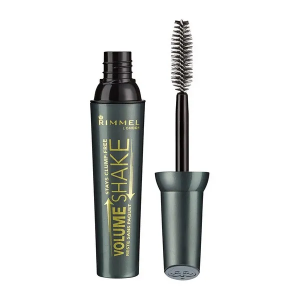 Mascara per Ciglia Rimmel London