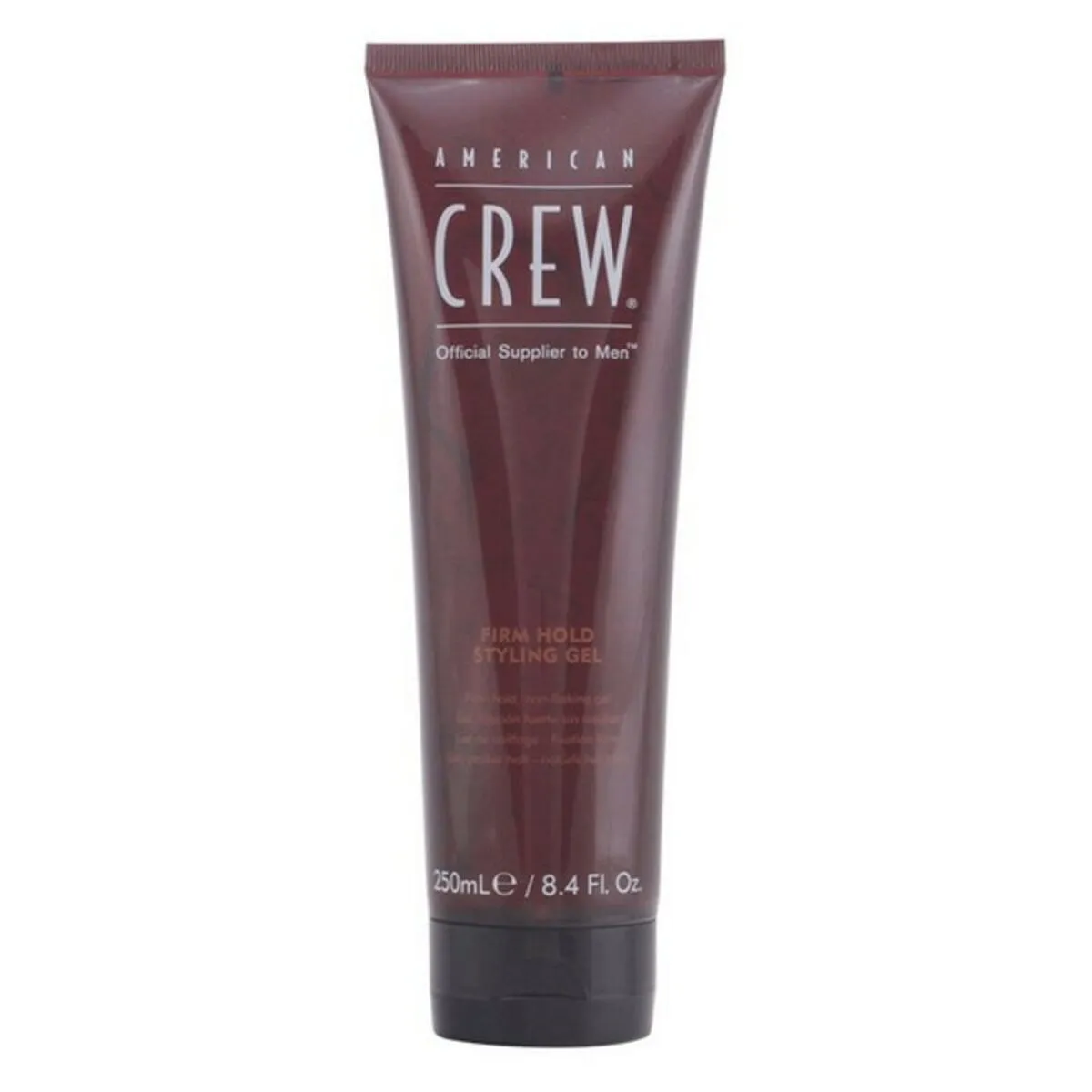 Gel Fissante Forte American Crew