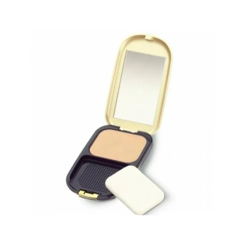 Base per il Trucco Facefinity Max Factor Spf 20