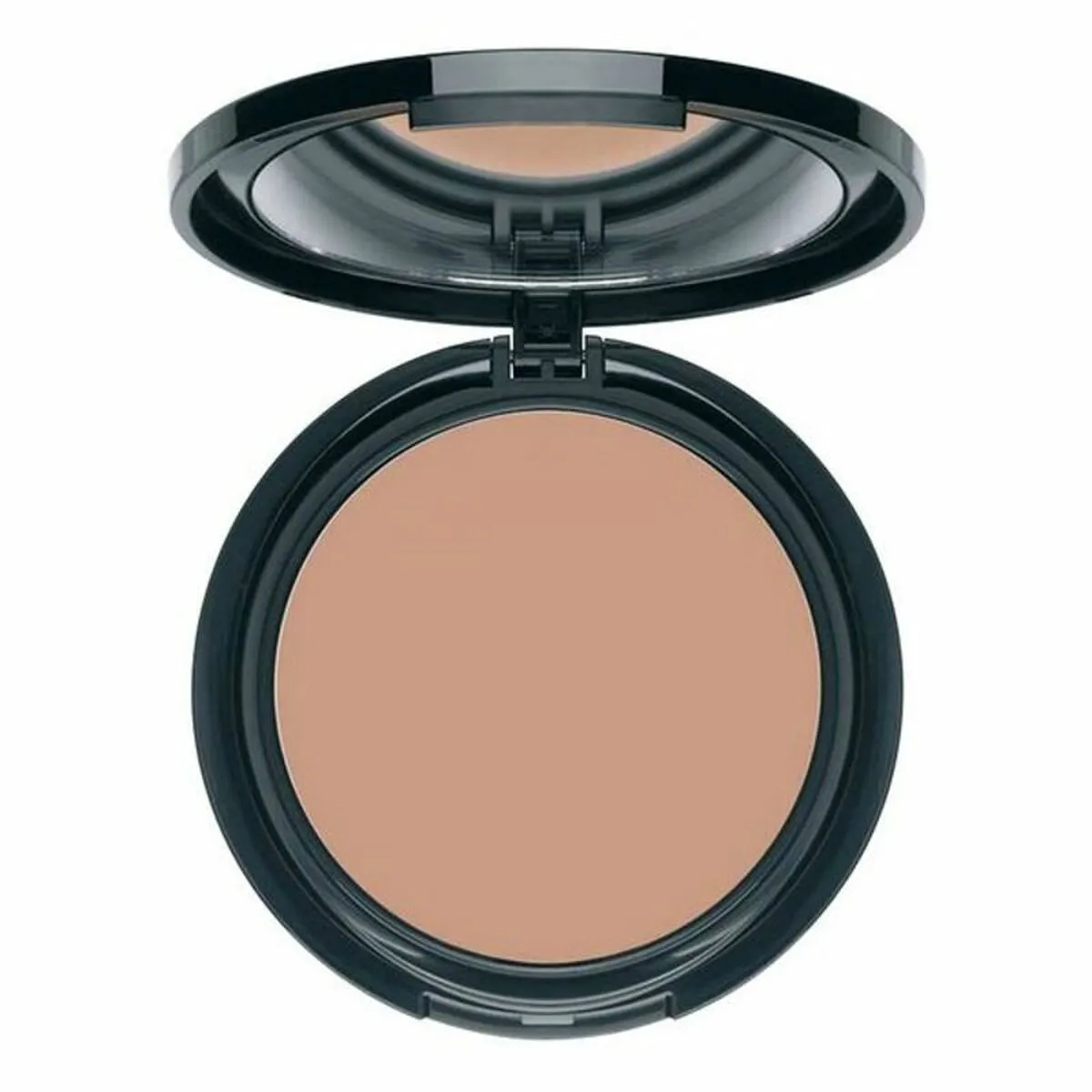 Trucco Compatto Double Finish Artdeco (9 g)