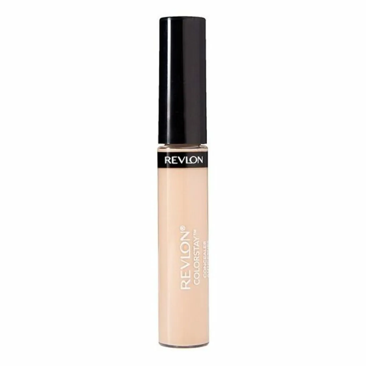 Correttore Antimacchie Colorstay Revlon