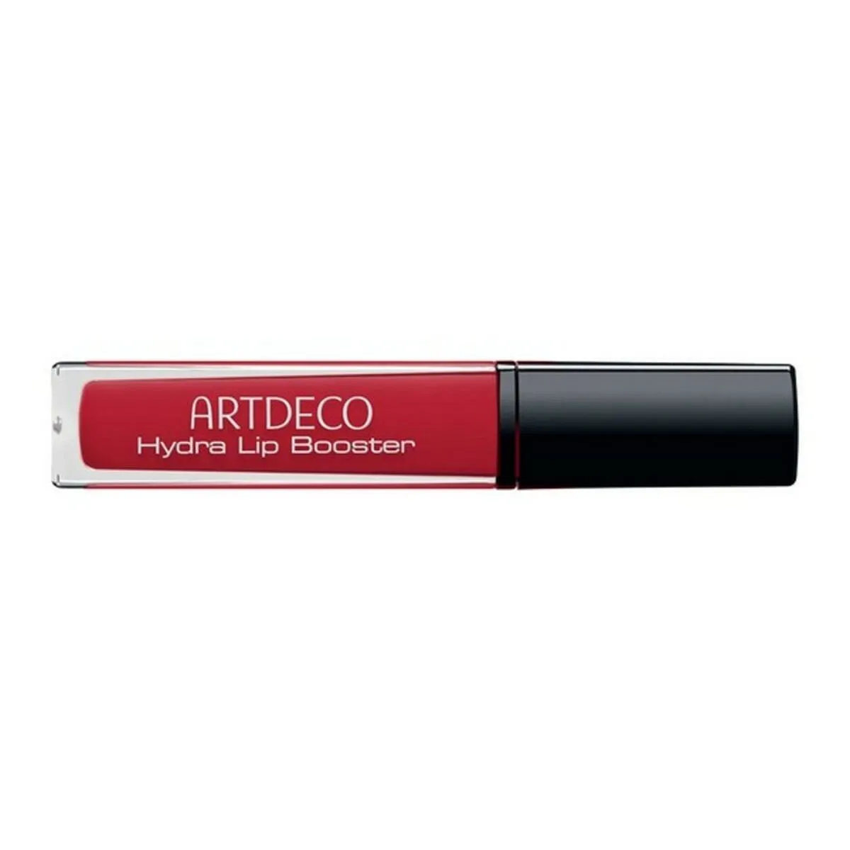 Lucidalabbra Hydra Lip Artdeco