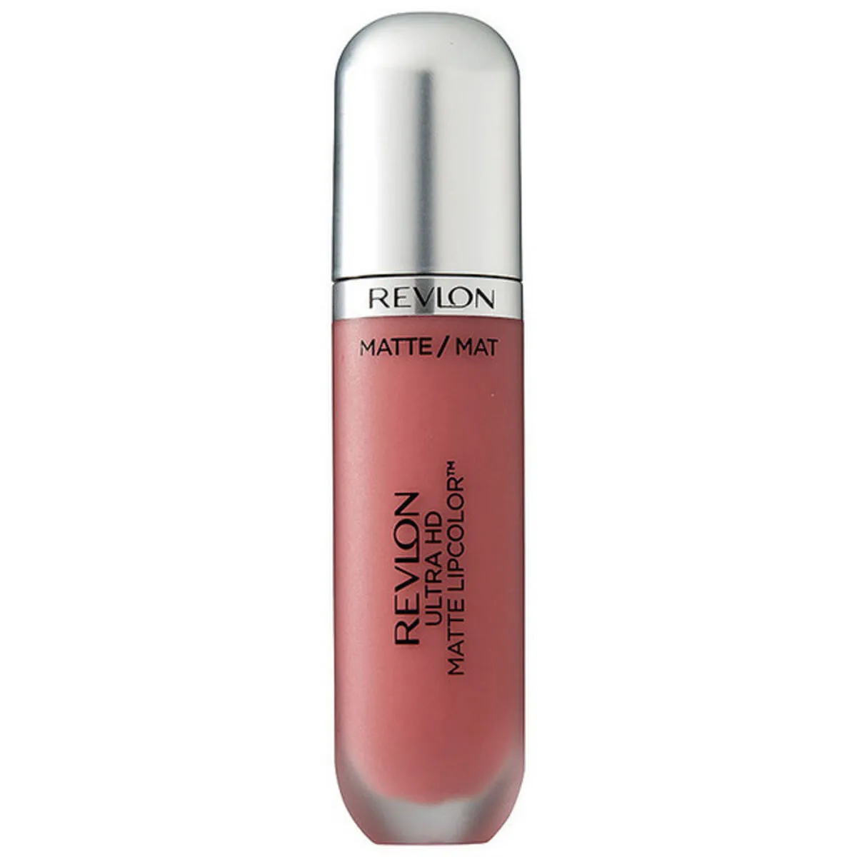 Stick Labbra Idratante Ultra Hd Matte Revlon