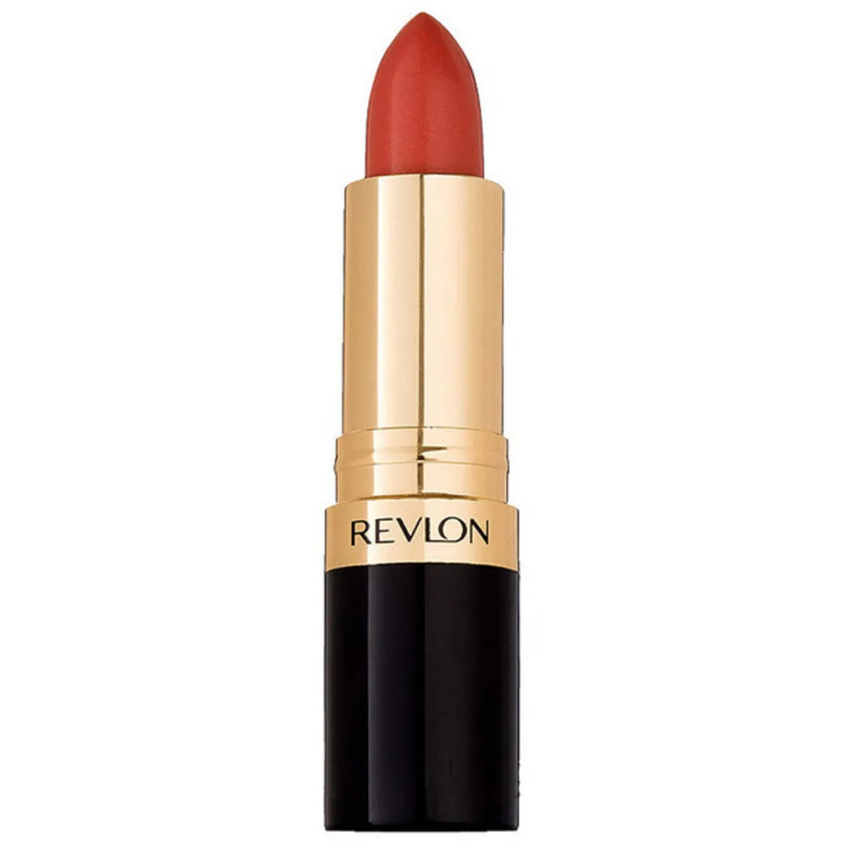 Stick Labbra Idratante Super Lustrous Revlon 3,7 g