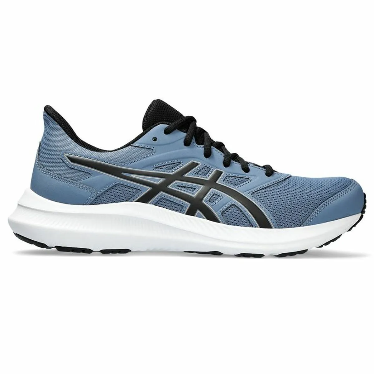 Scarpe da Running per Adulti Asics Jolt 4 Uomo Azzurro