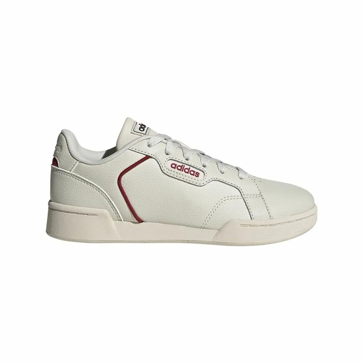 Scarpe Sportive per Bambini Adidas Roguera Beige