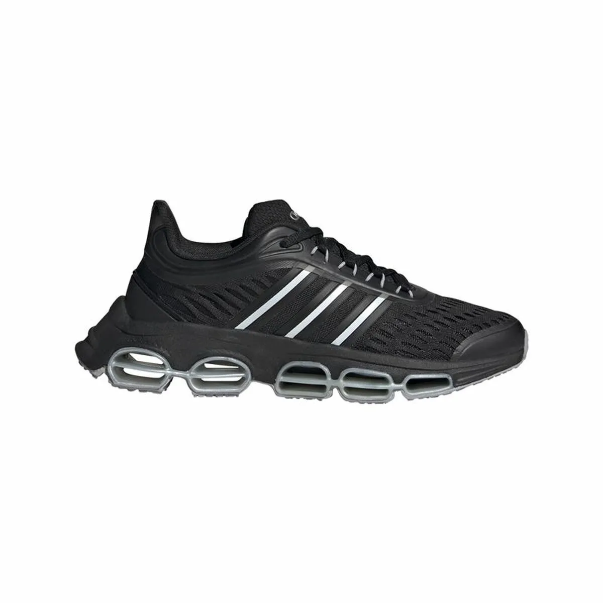 Scarpe Sportive da Donna Adidas  Tencube Nero