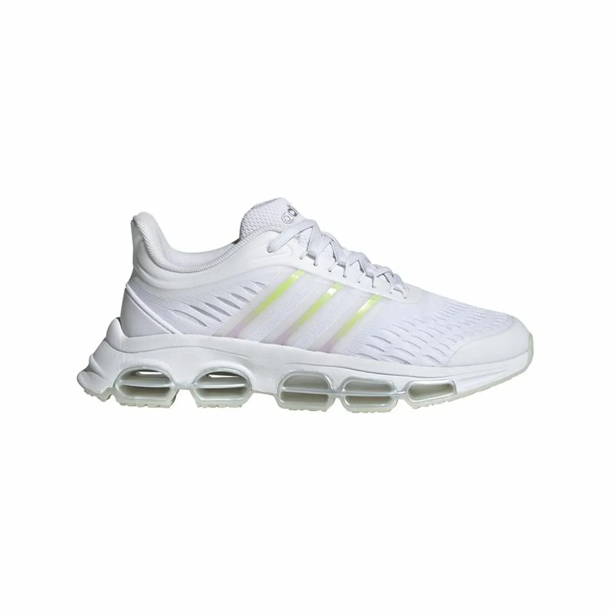 Scarpe Sportive da Donna Adidas Tencube Bianco