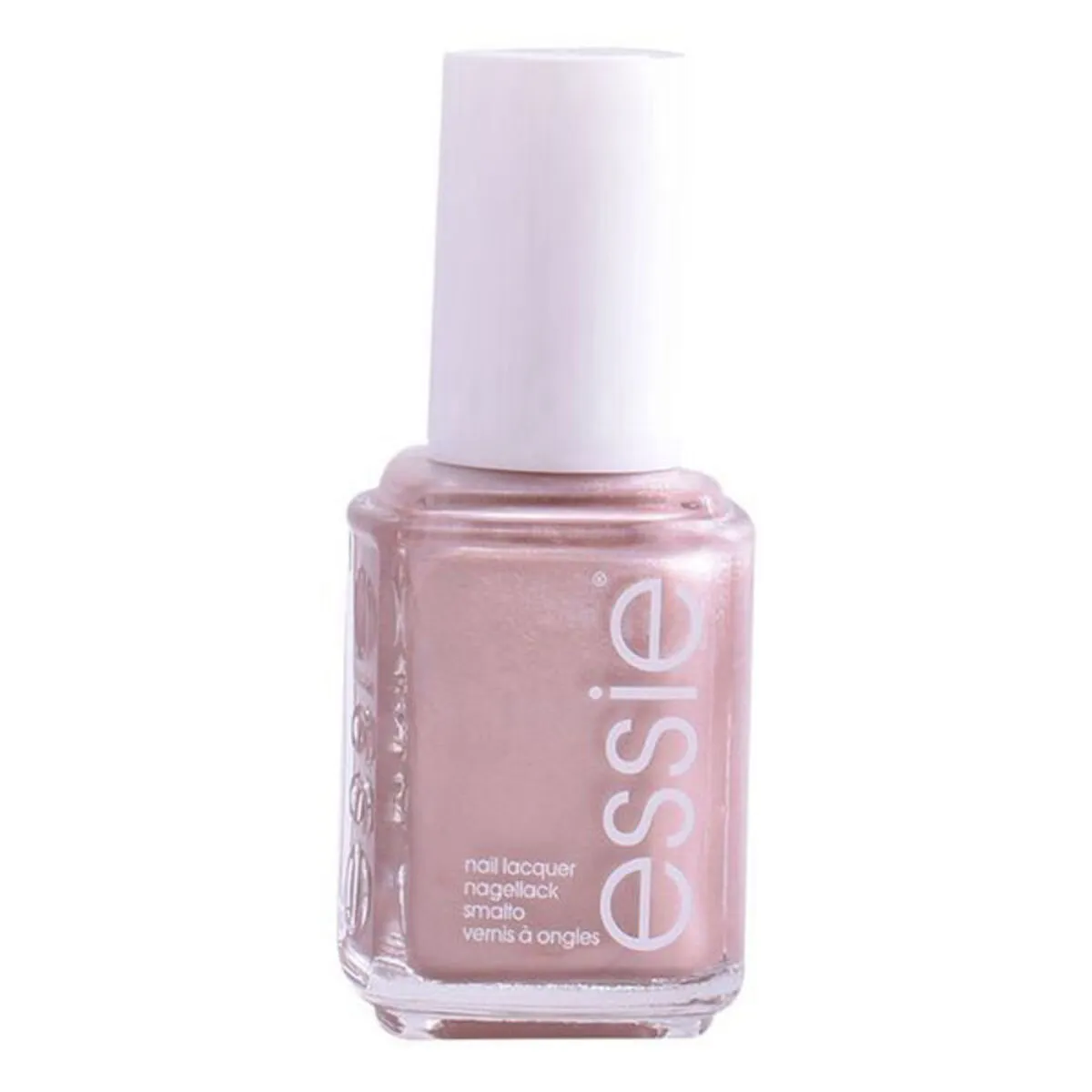 smalto Color Essie (13,5 ml)