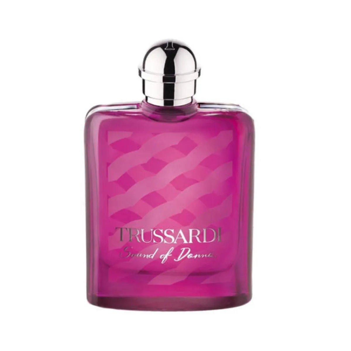 Profumo Donna Sound of Donna Trussardi EDP