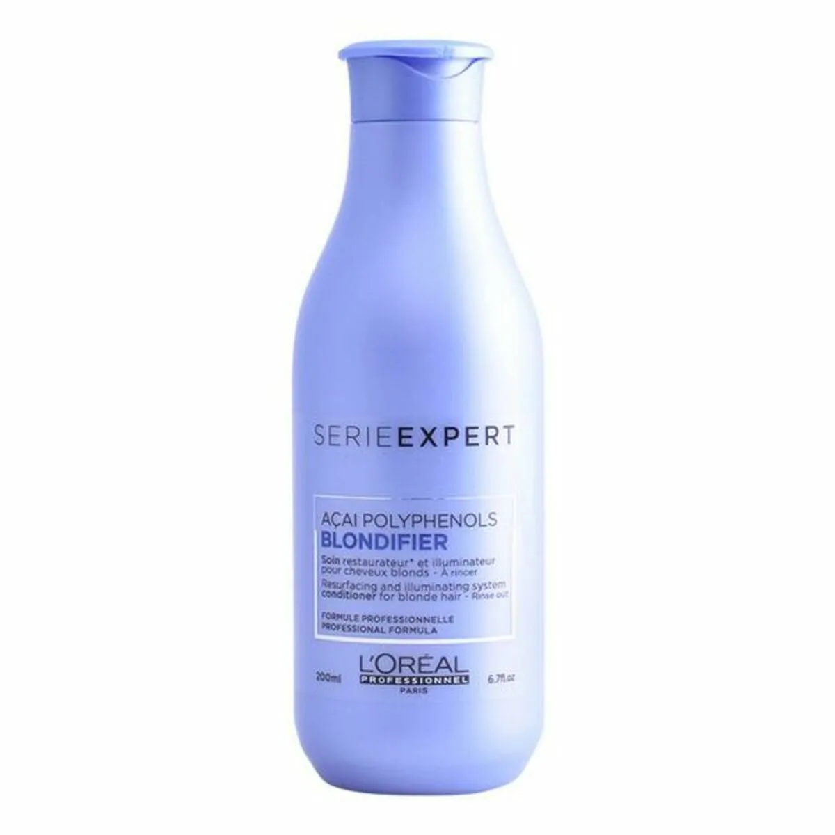 Balsamo Protezione Colore Blondifier L'Oreal Expert Professionnel