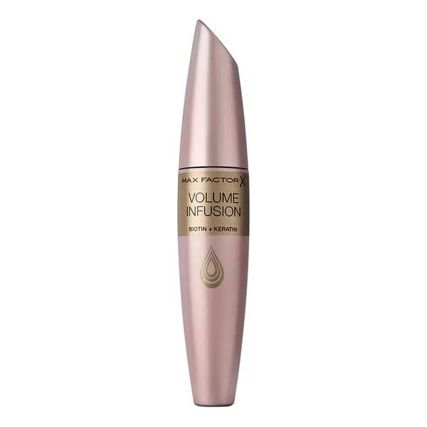 Mascara Effetto Volume Infusion Max Factor