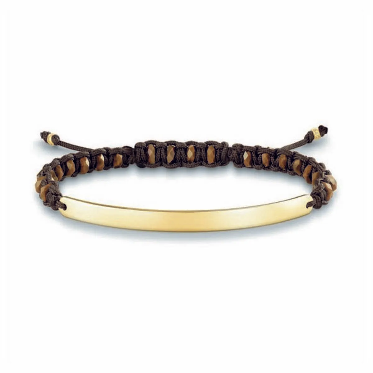 Bracciale Donna Thomas Sabo LBA0056