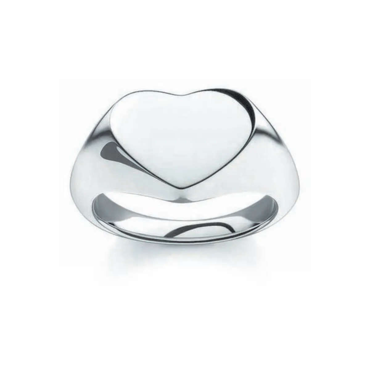 Anello Donna Thomas Sabo TR2083-001-12