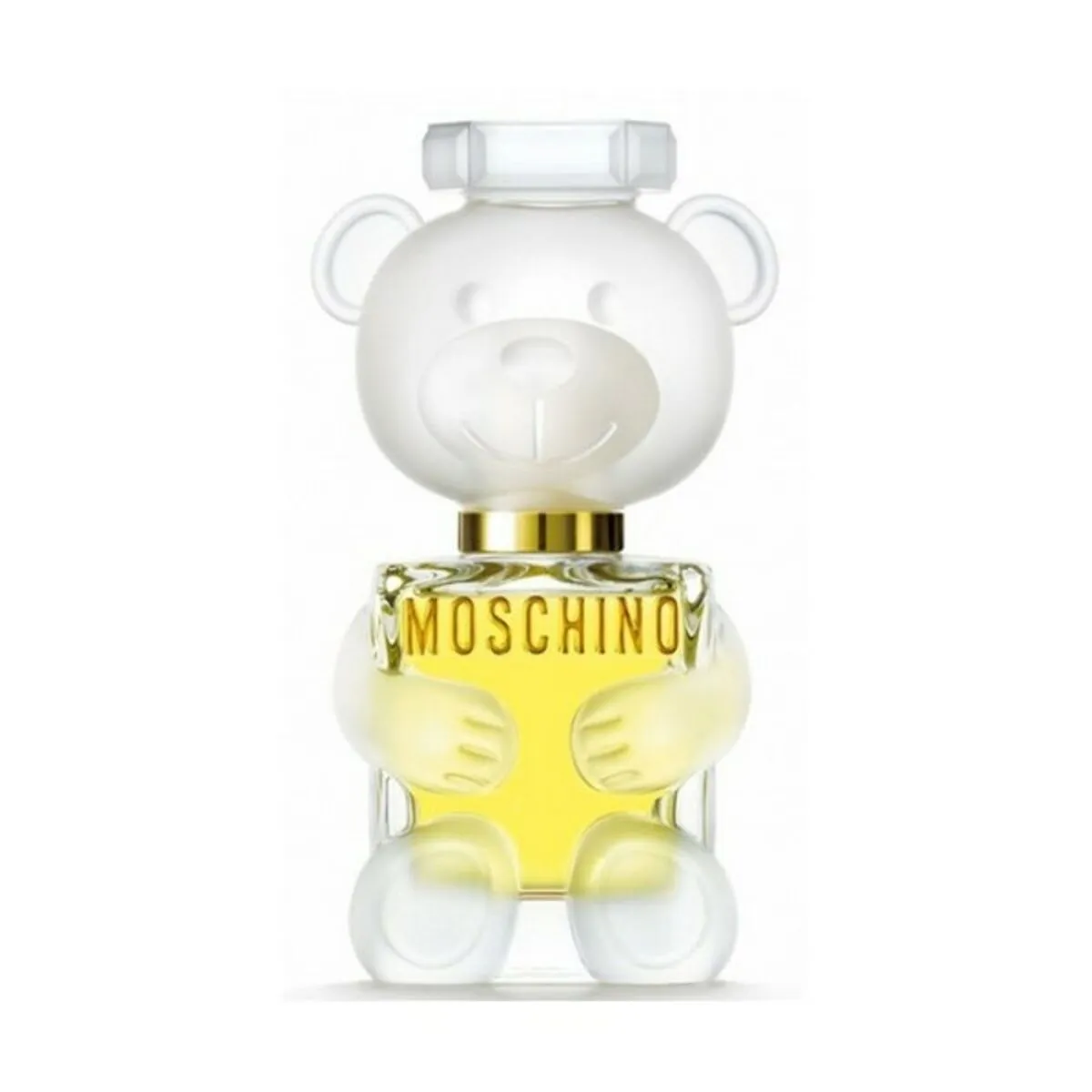 Profumo Unisex Toy 2 Moschino EDP