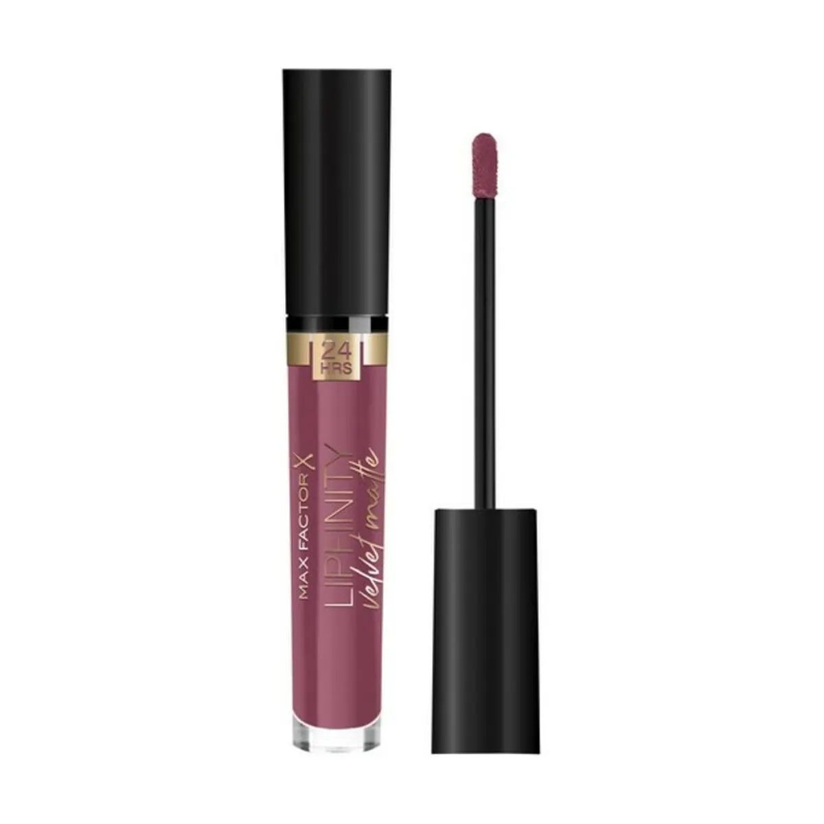 Rossetti Lipfinity Velvet Matte Max Factor (23 g)