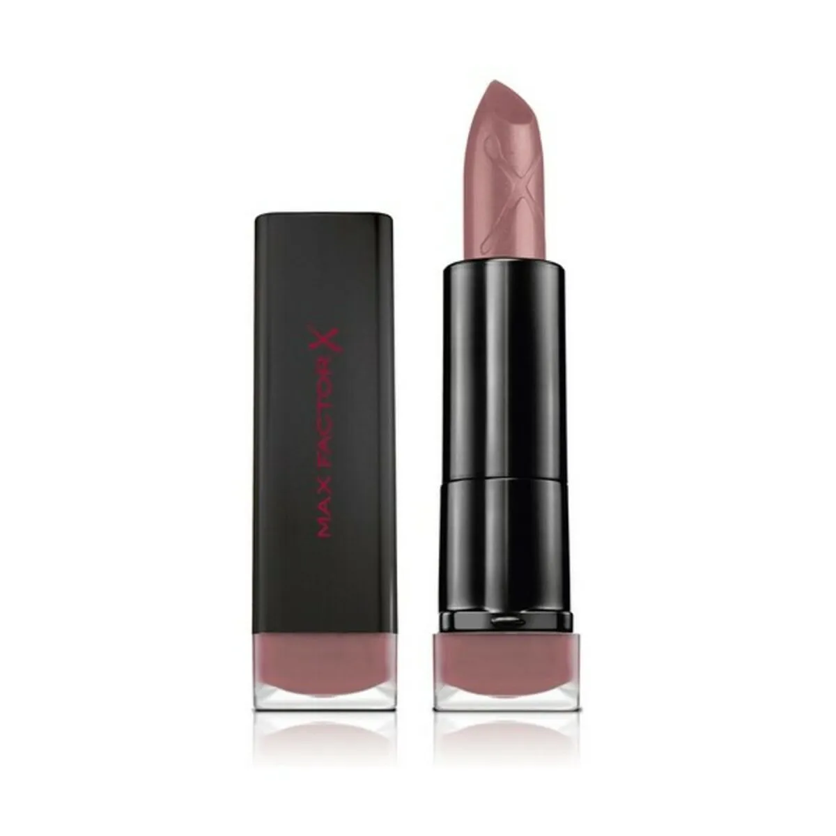 Rossetti Elixir Matte Max Factor (3,5 g)