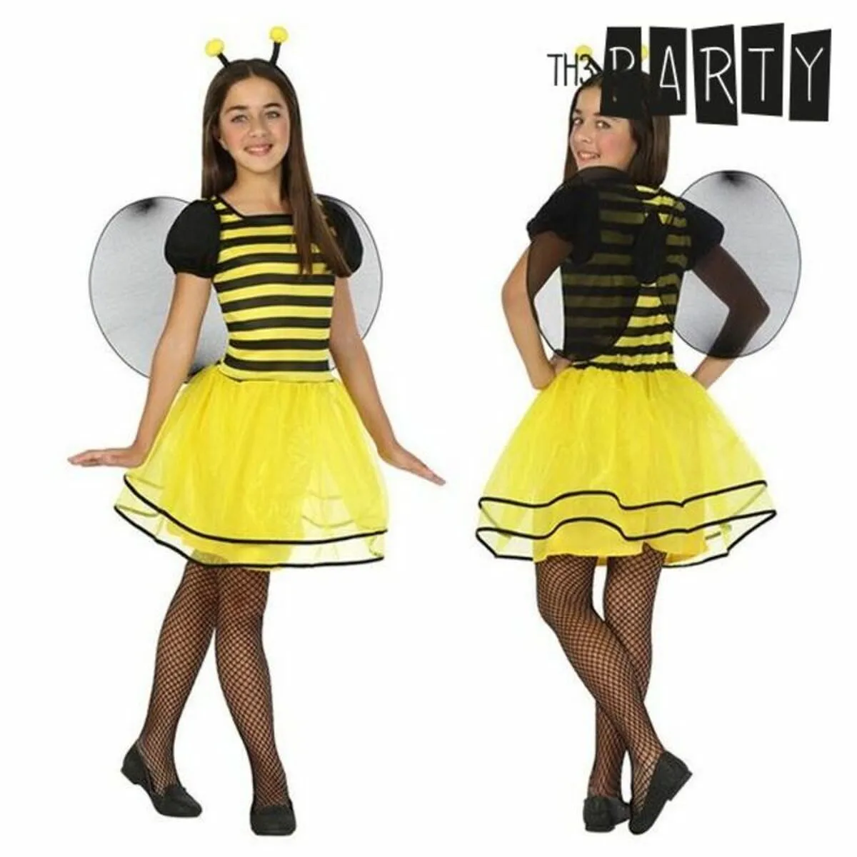 Costume per Bambini