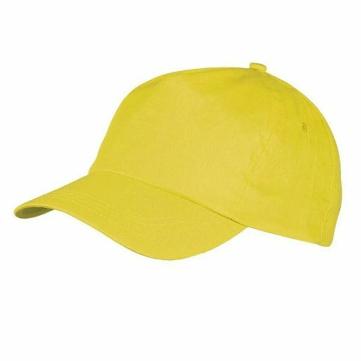 Cappello Sportivo 148072