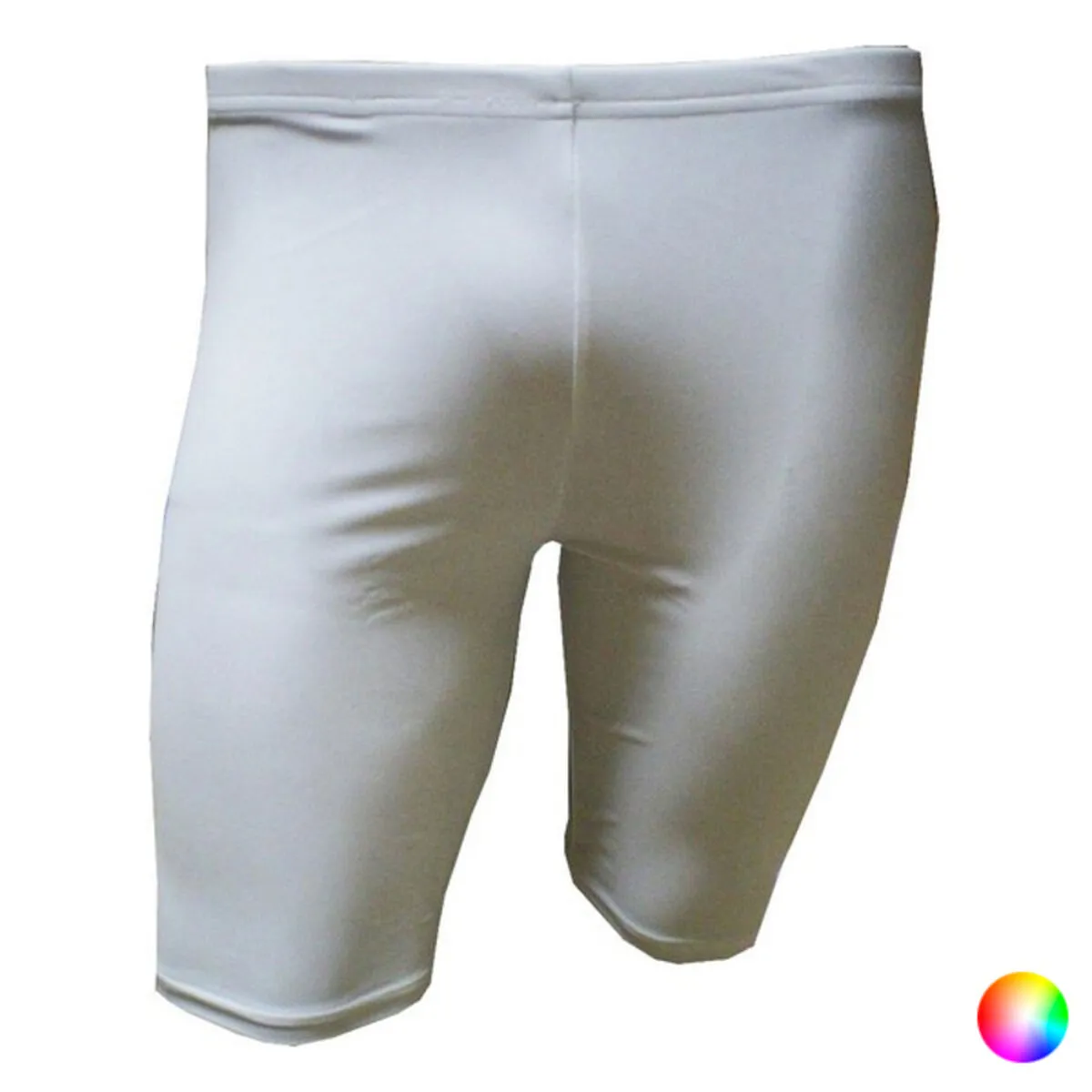 Leggings Sportivi da Uomo Rosaura