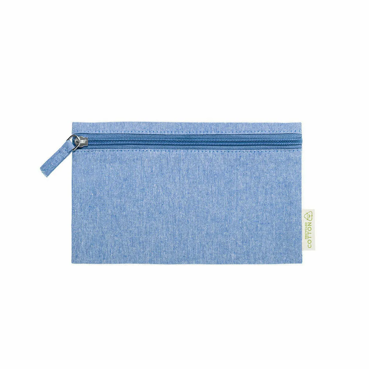 Necessaire 146832 Cotone