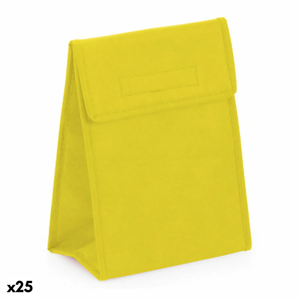 Borsa Frigo 144111 Non woven (25 Unità)