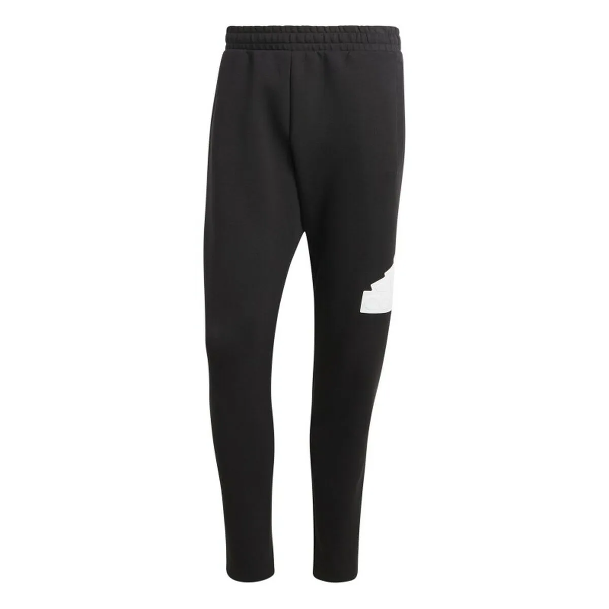 Pantalone per Adulti Adidas FI BOS PT IC3759 Nero Uomo