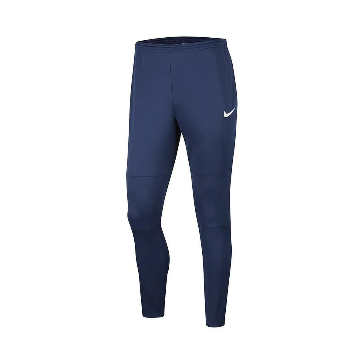 Pantalone di Tuta per Bambini Nike DRI FIT BV6902 451 Blu Marino