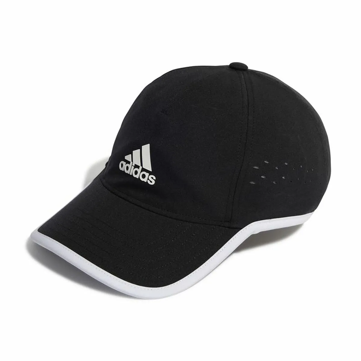 Berretto Unisex Adidas Aeroready  Nero