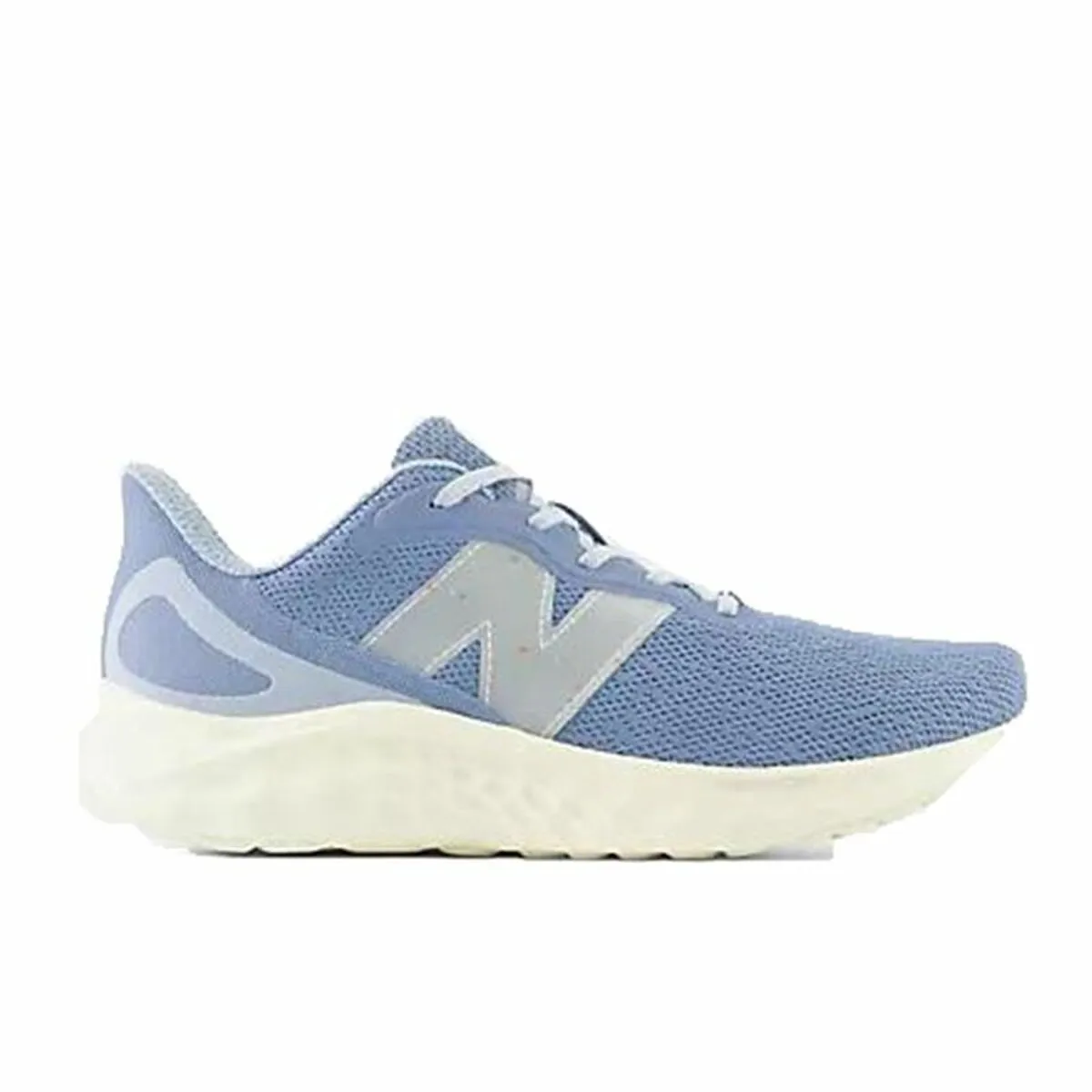 Scarpe da Running per Adulti New Balance Fresh Foam Donna Azzurro