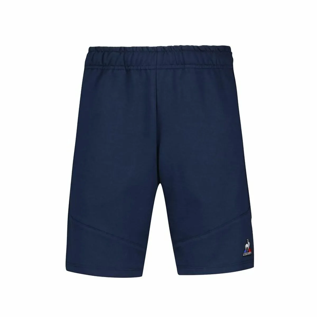 Pantaloncini Sportivi per Bambini Le coq sportif Nª 1 Azzurro