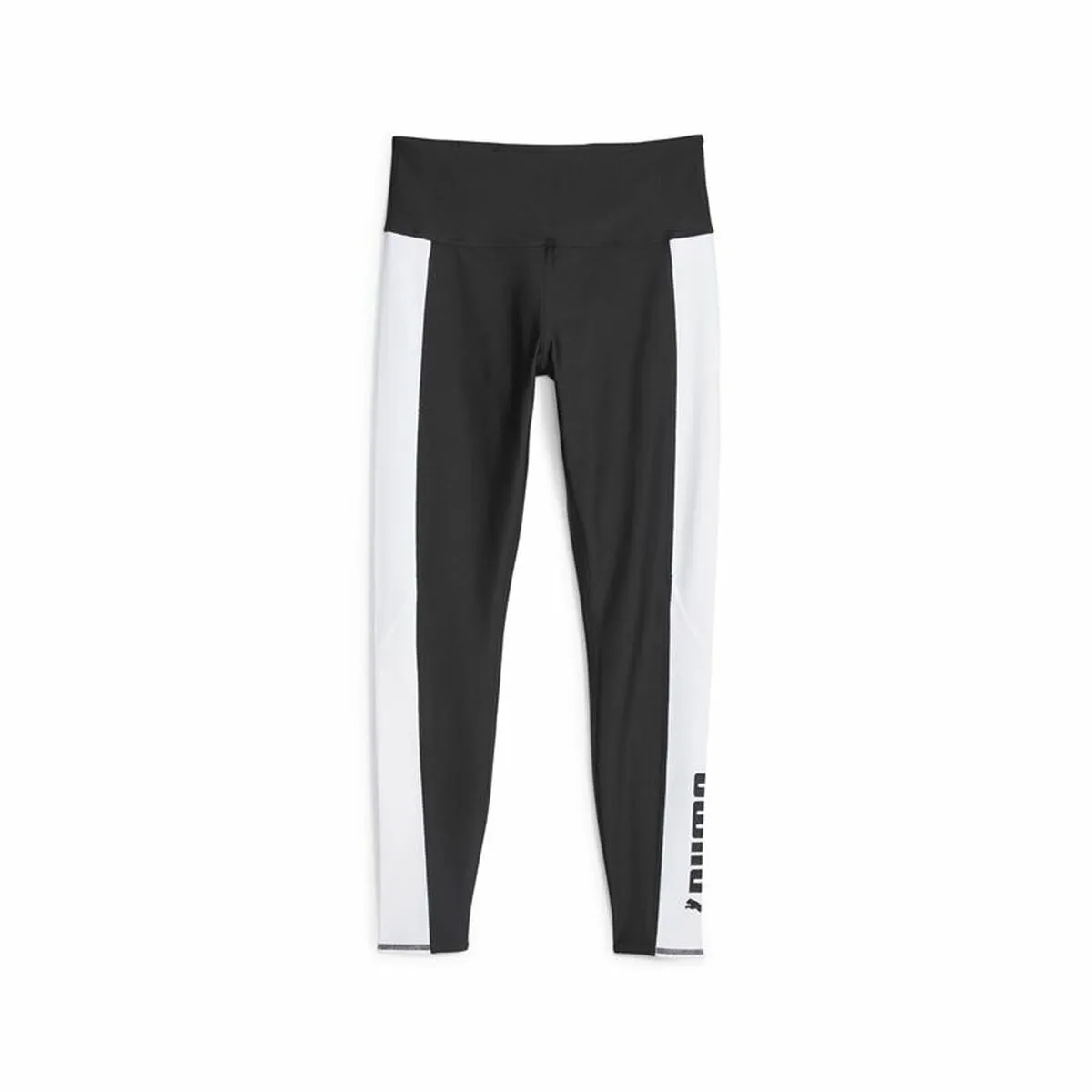 Leggings Sportivo da Donna Puma  Fit Eversculpt  Nero