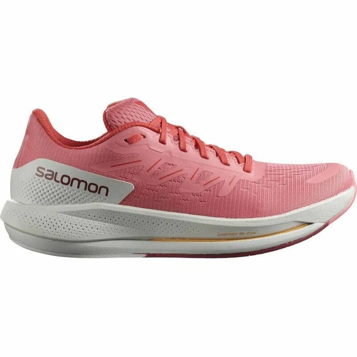 Scarpe Sportive da Donna Salomon Spectur Rosa