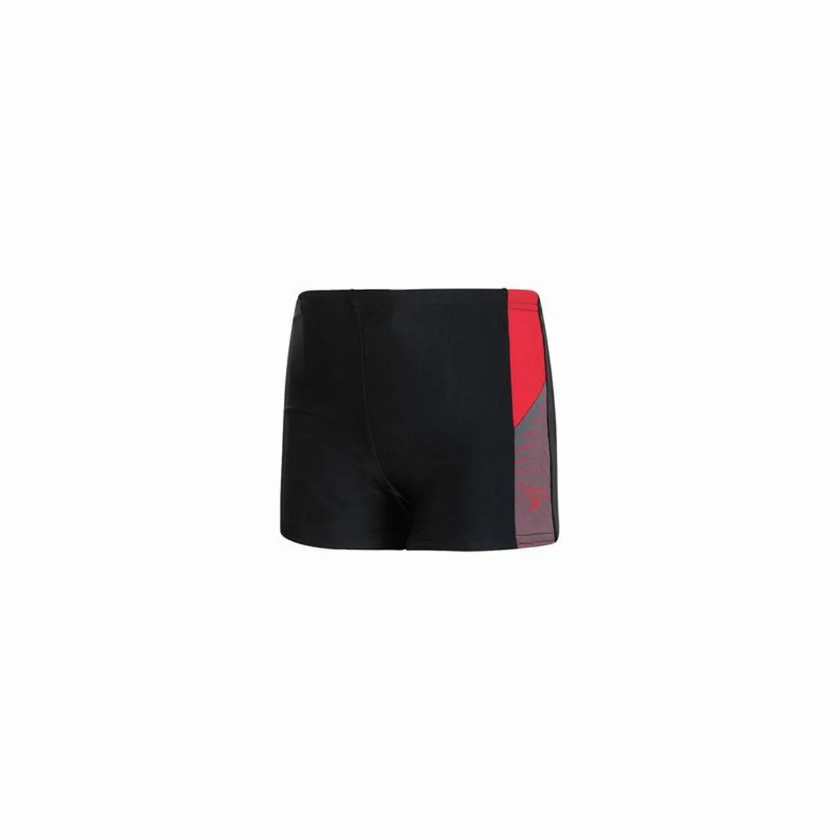 Costume da Bagno Bambino Speedo Dive  Nero