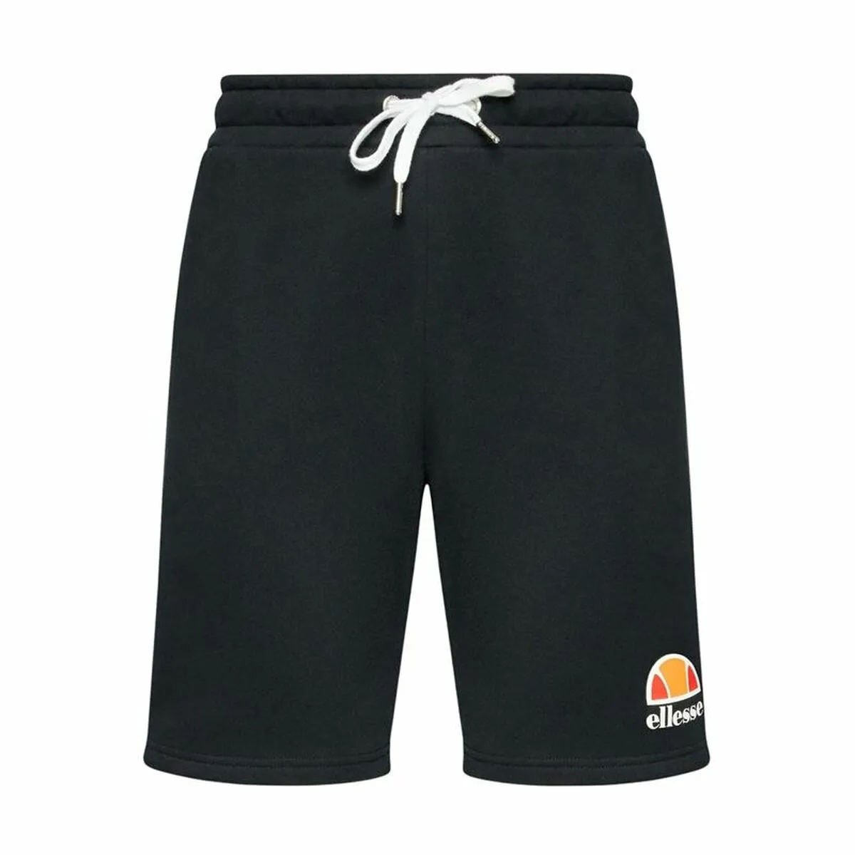 Pantaloni Corti Sportivi da Uomo Ellesse Malviva 