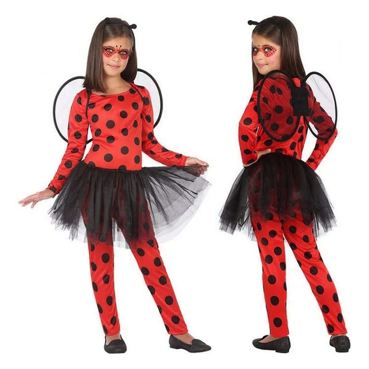 Costume per Bambini