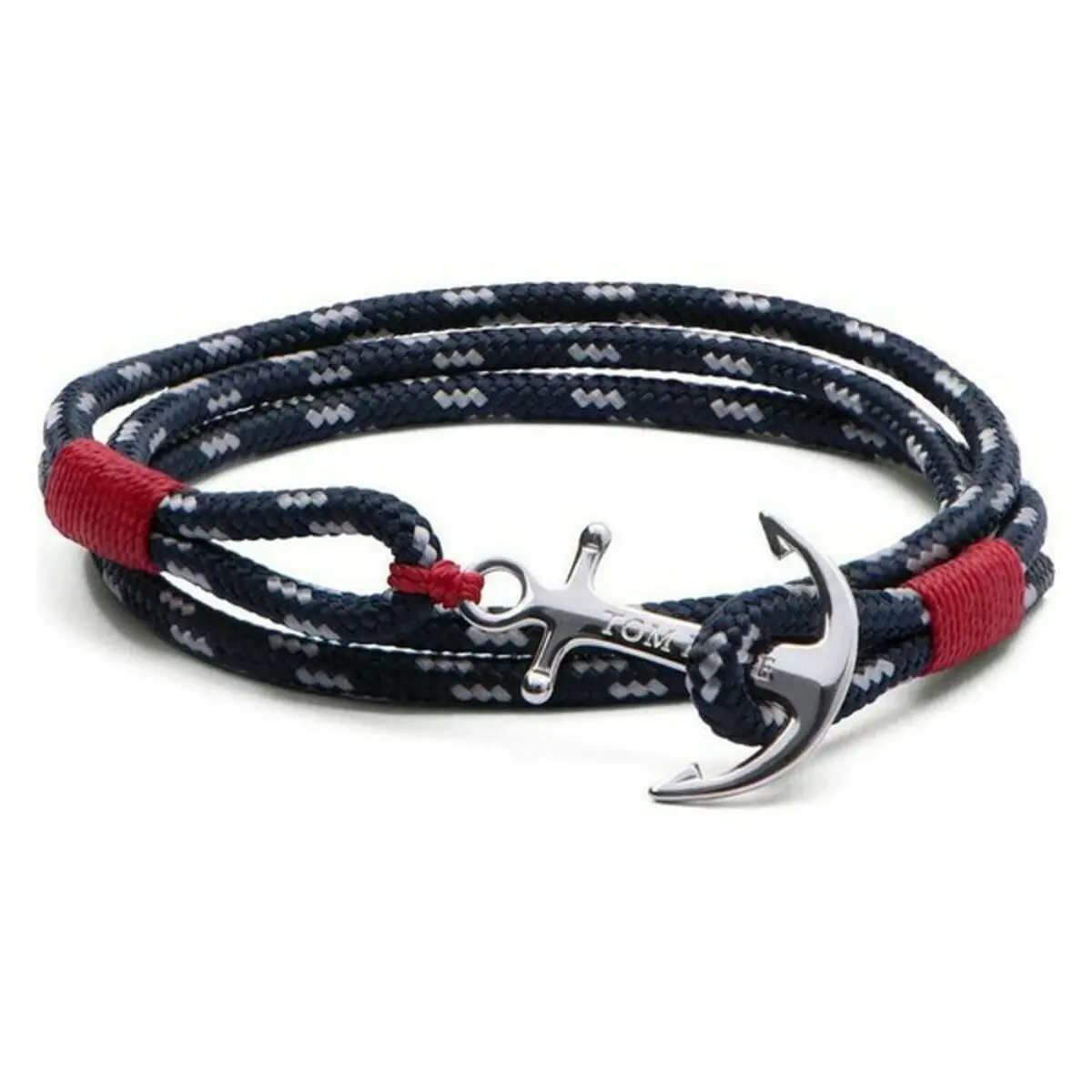 Bracciale Unisex Tom Hope TM003