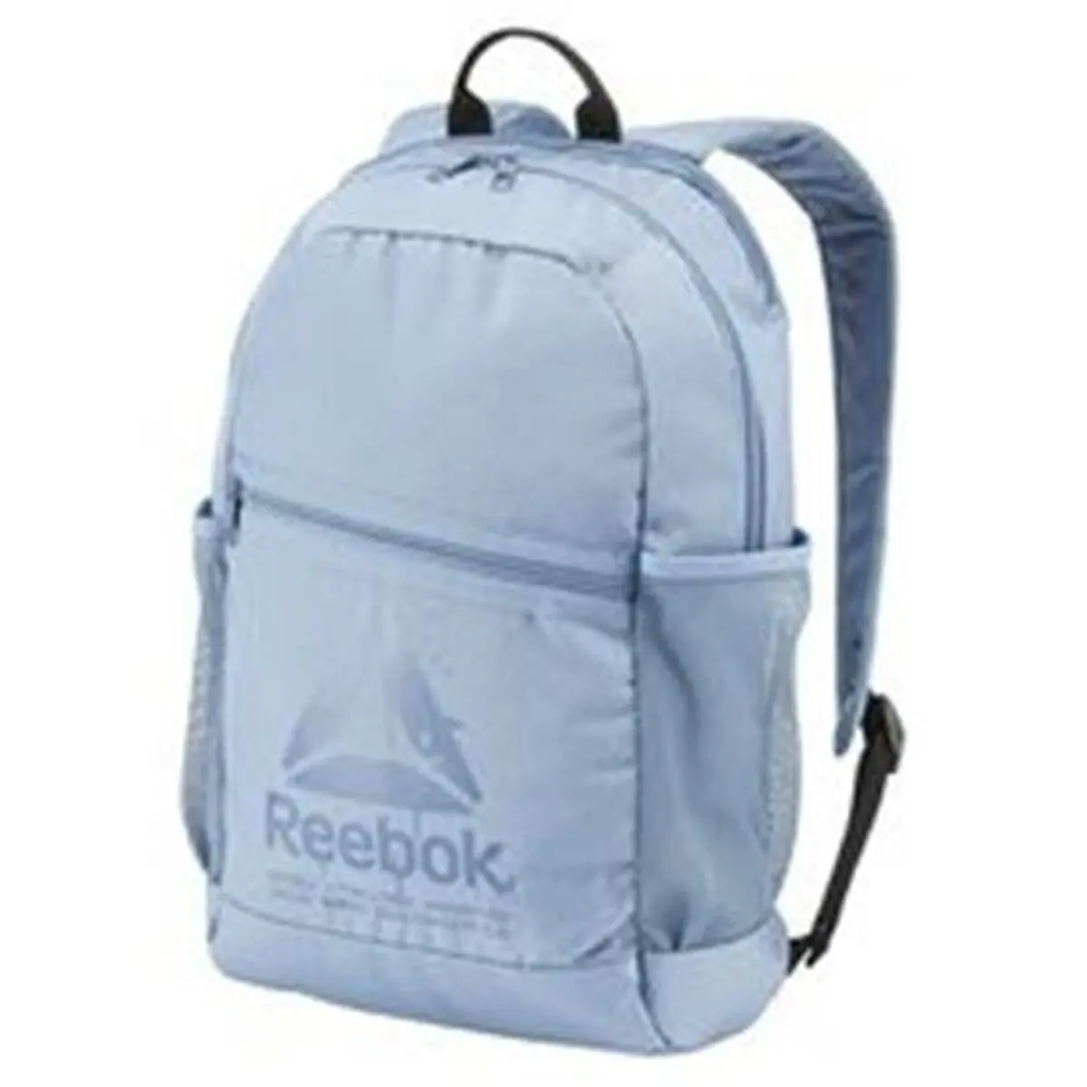 Zaino Casual Reebok ACTIVE BP N SZ Azzurro