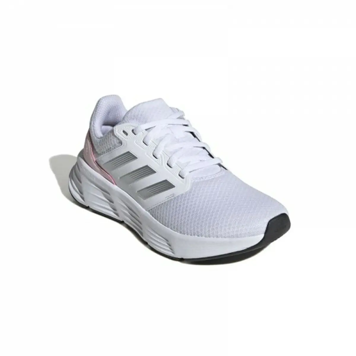 Scarpe Sportive da Donna Adidas GALAXY 6 IE8150 Bianco