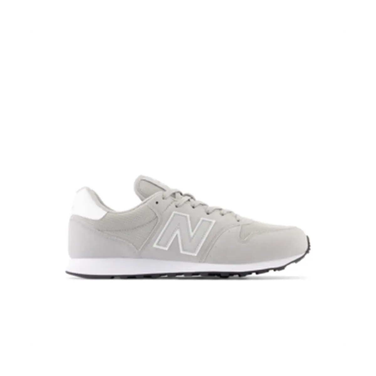 Scarpe Sportive Uomo New Balance 530 GM500EG2 Beige