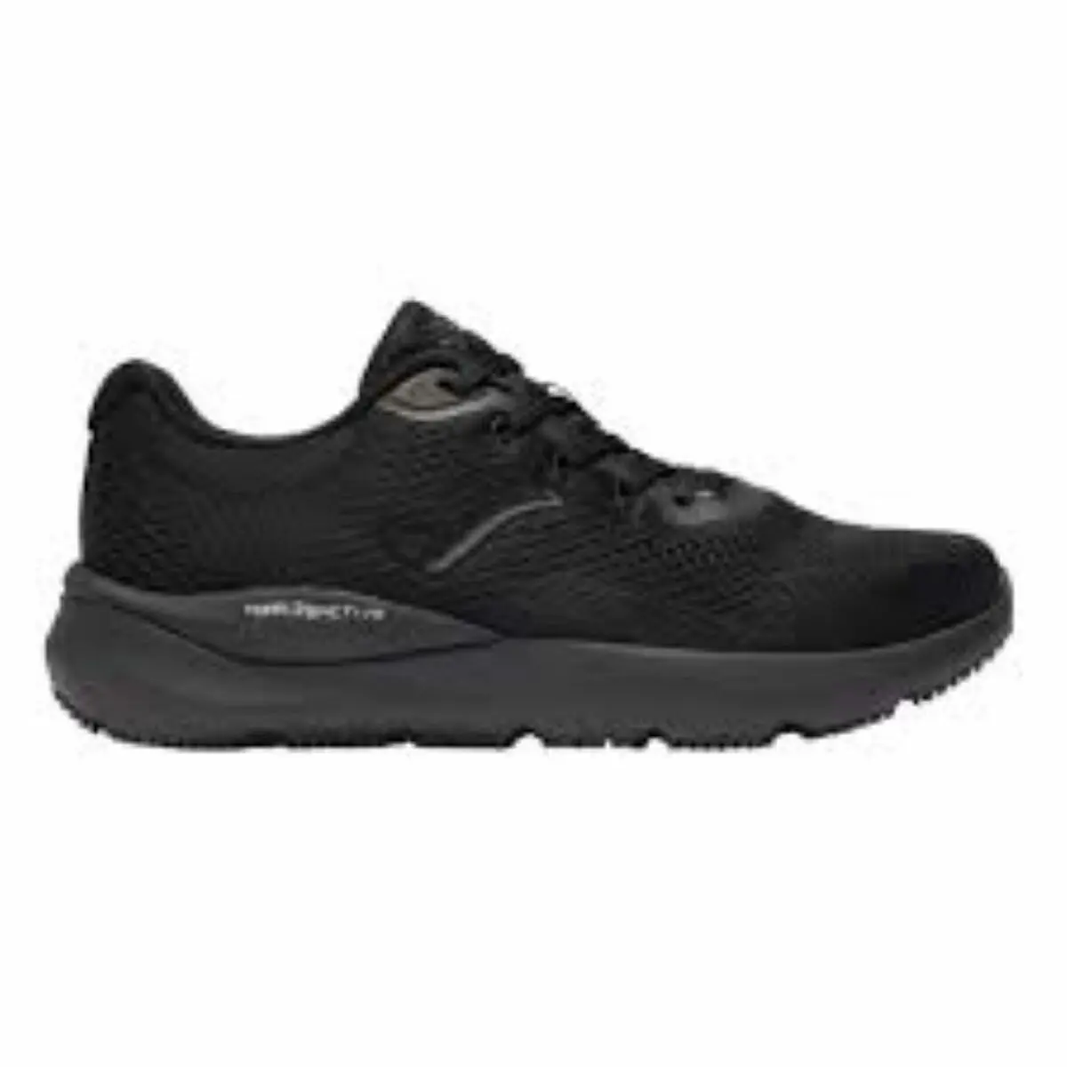 Scarpe Sportive Uomo Joma Sport 2401 CSELES2401 Nero