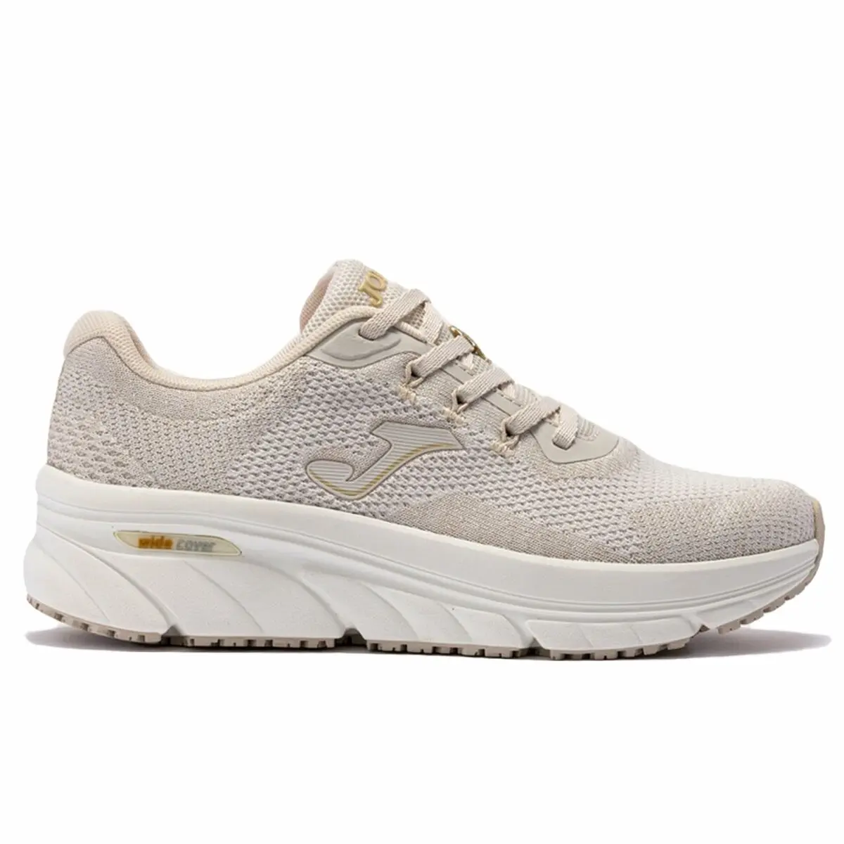 Scarpe Sportive da Donna Joma Sport  ATREYU 2425 CATRLS2425 Beige