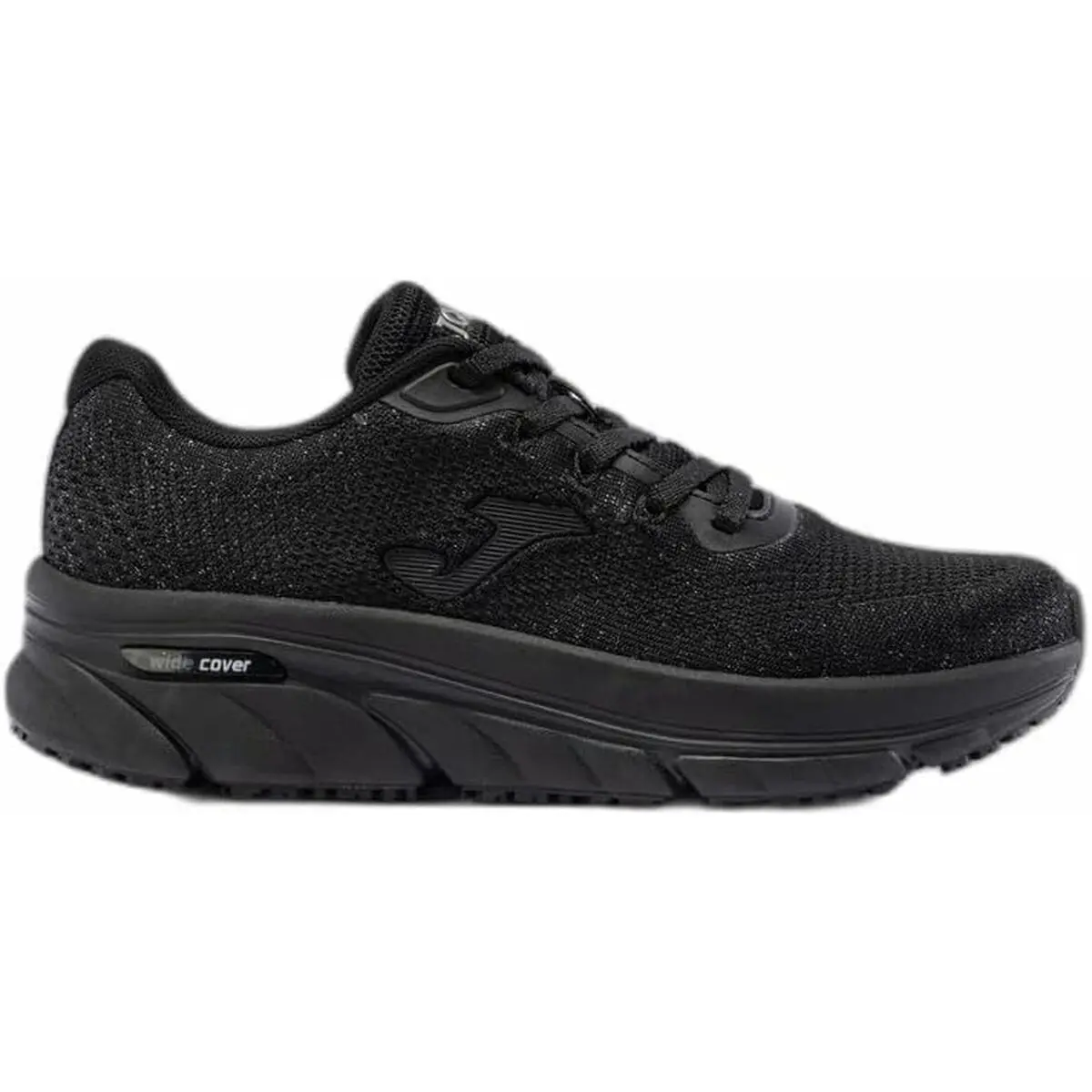 Scarpe Sportive da Donna Joma Sport ATREYU 2401 CATRLS2401 Nero