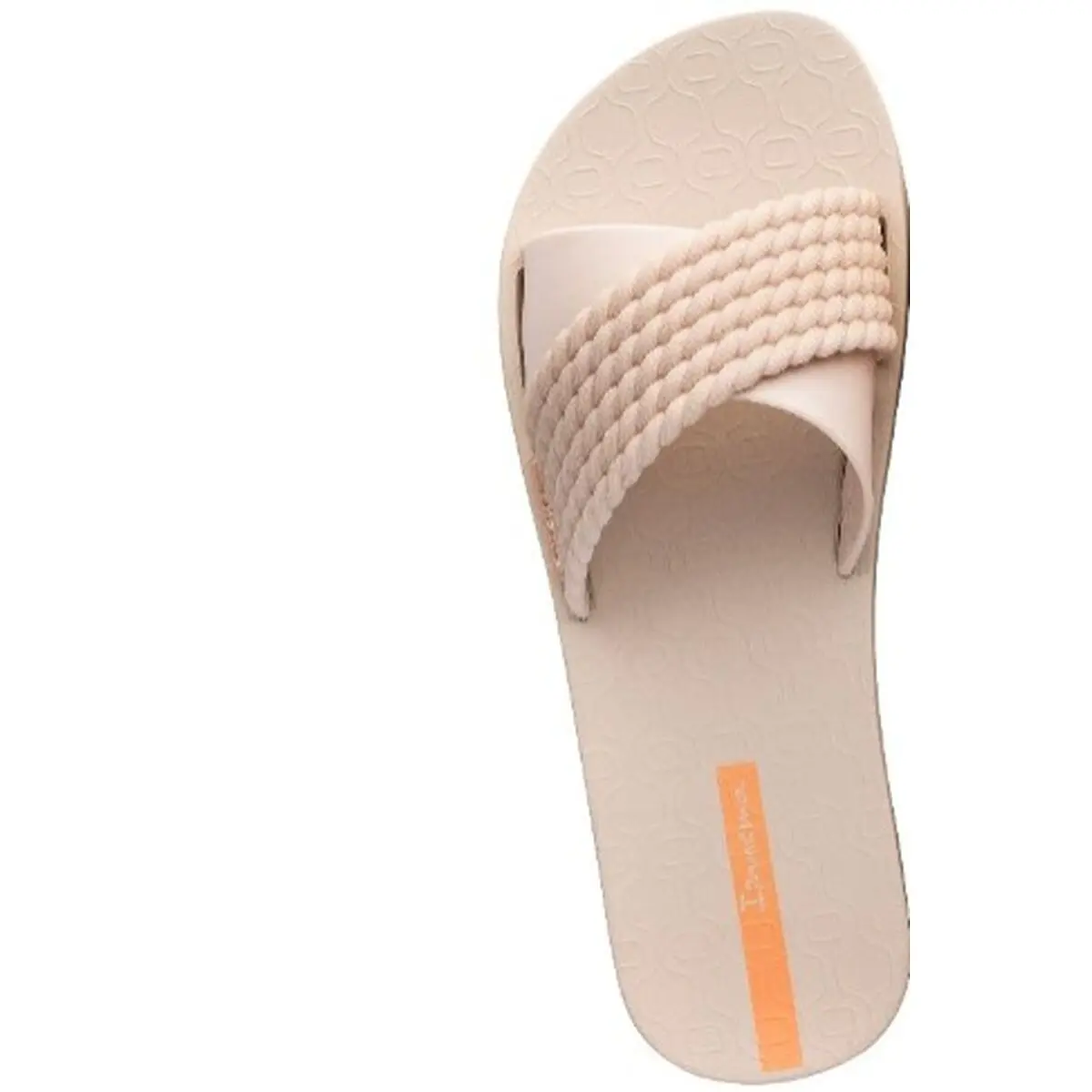 Ciabatte da Donna Ipanema  II FEM 83244 AJ326 Beige