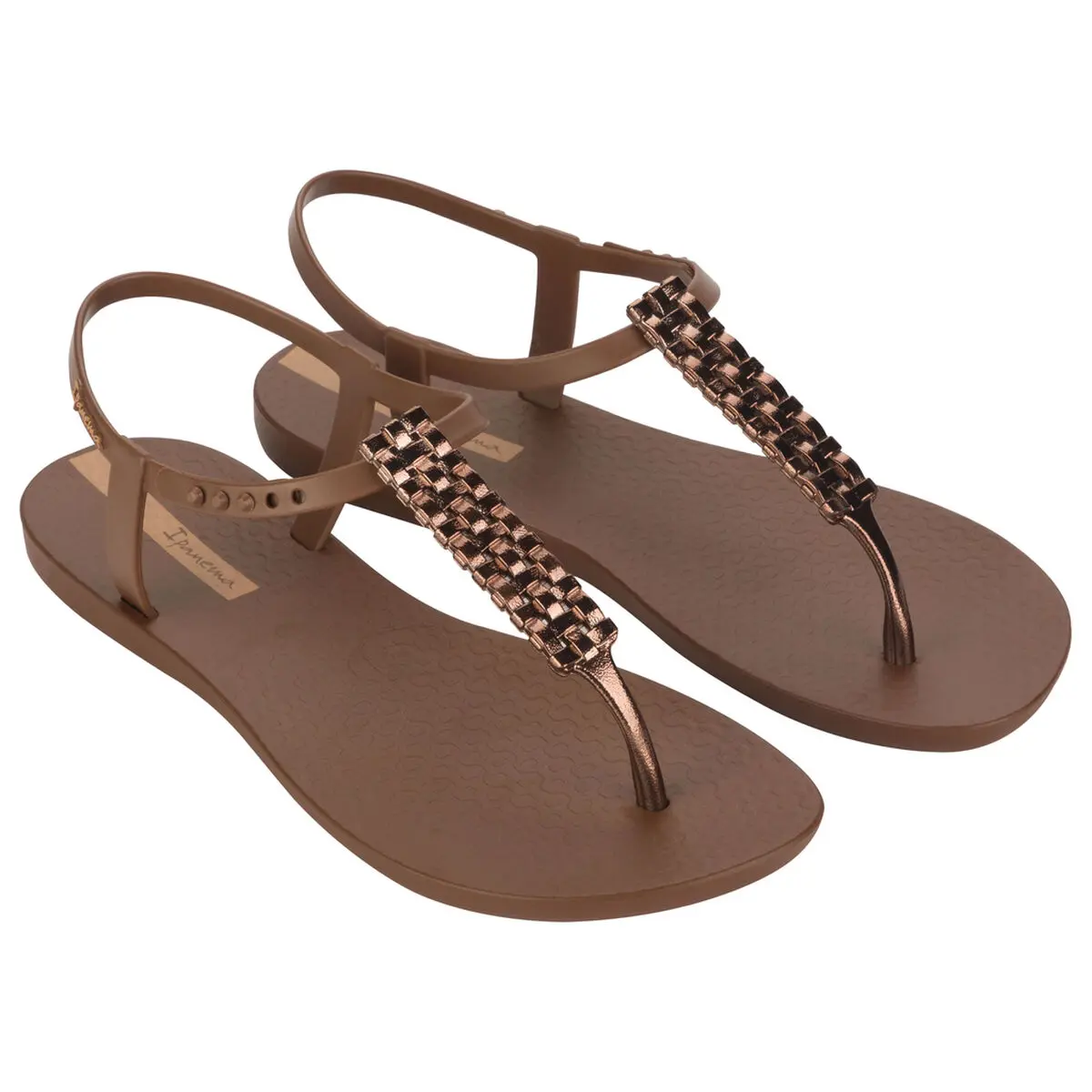 Ciabatte da Donna Ipanema 83508 AR031