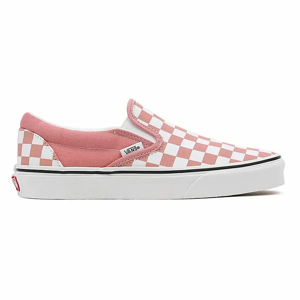 Scarpe Casual da Donna Vans  Classic Slip-On 