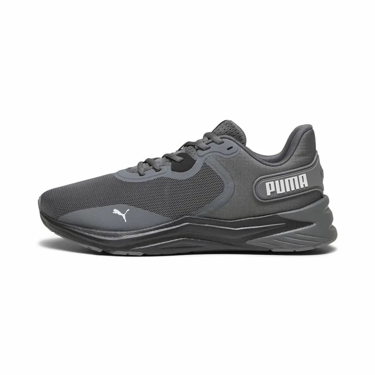 Scarpe Sportive da Donna Puma Disperse Xt 3 Nero