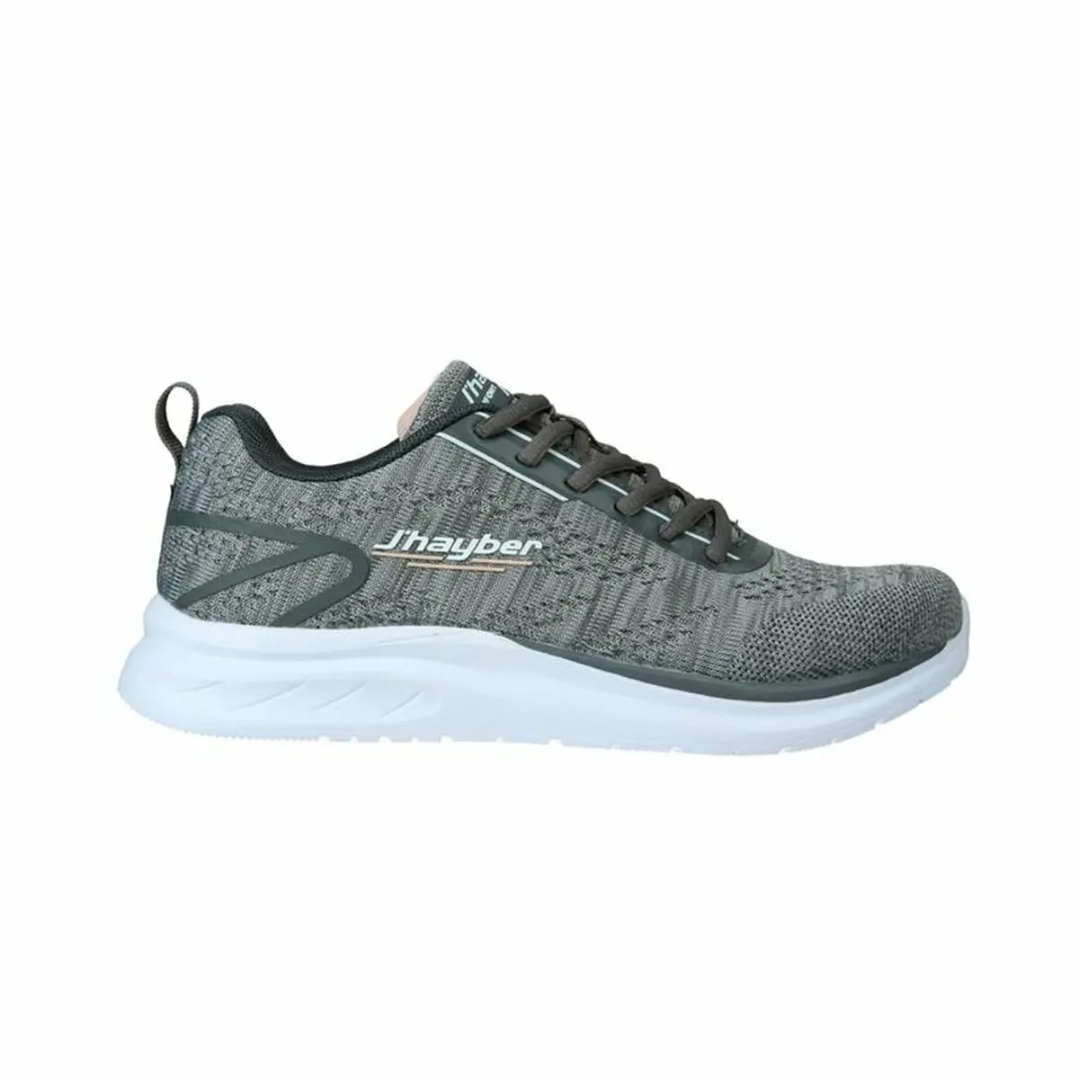 Scarpe Sportive da Donna J-Hayber Chetula