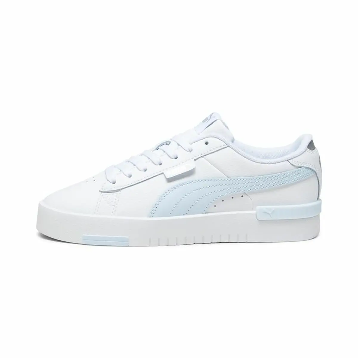 Scarpe Casual da Donna Puma Jada Renew