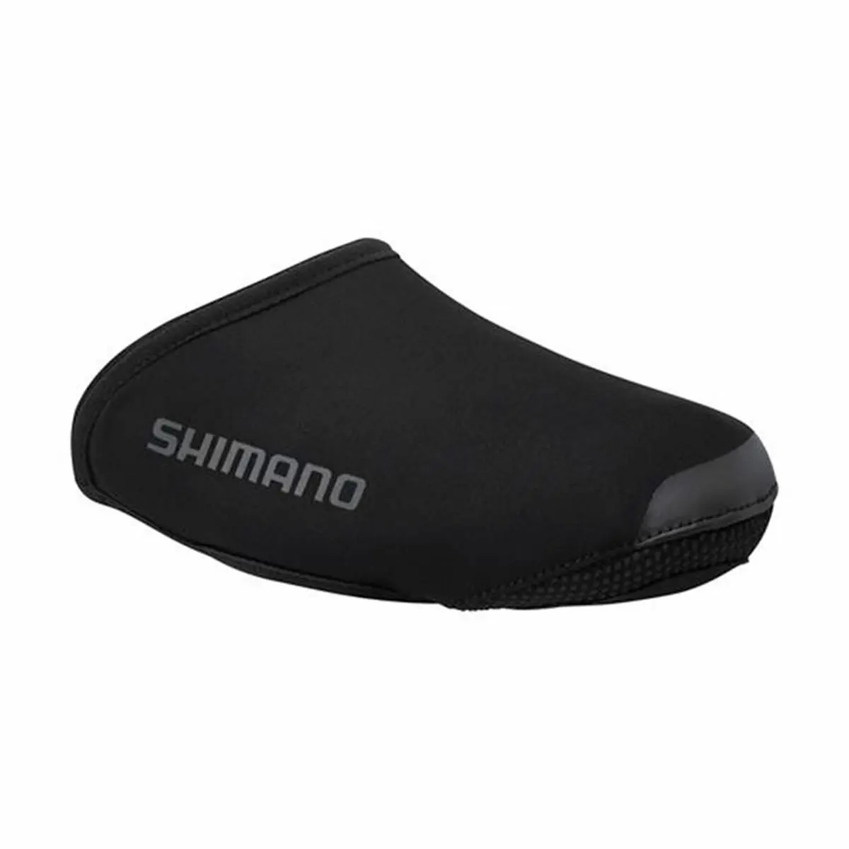 Copristivali Shimano Dual Soft Shell